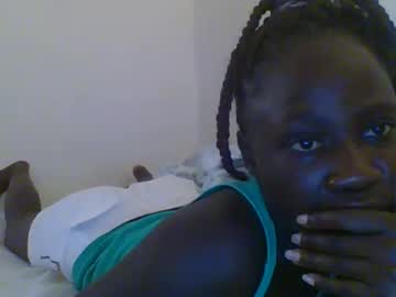Sweetkiteey2 Chaturbate stream image from March 07, 2025
