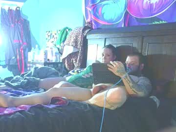 Thefunnergames69 Chaturbate stream image from March 07, 2025