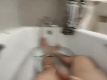 Anton310411 Chaturbate stream image from March 07, 2025
