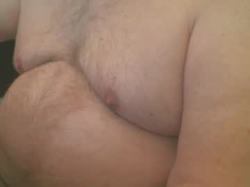 Clouds8888 Chaturbate stream image from March 07, 2025