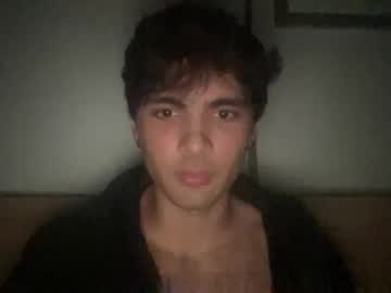 Ediction121211 Chaturbate stream image from March 07, 2025