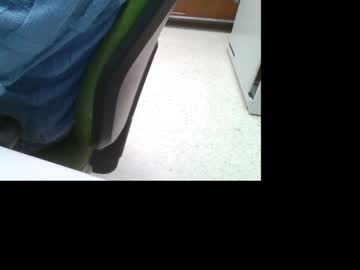 Elber_Gote Chaturbate stream image from March 07, 2025