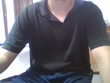 Hotbaby6900 Chaturbate stream image from March 07, 2025