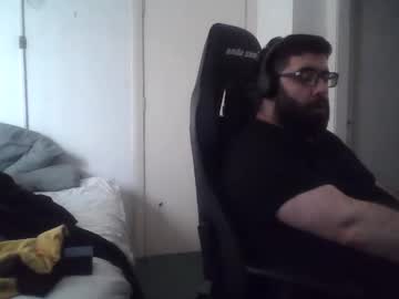 Imstillfish Chaturbate stream image from March 07, 2025