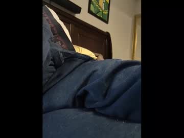 Lyft37 Chaturbate stream image from March 07, 2025
