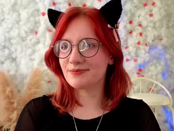 Pearl_Hot_ Chaturbate stream image from March 07, 2025