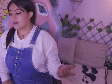 Sharon_Jones01 Chaturbate stream image from March 07, 2025