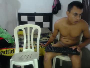 Soffia_Bless_ Chaturbate stream image from March 07, 2025