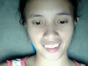 Sophie_193 Chaturbate stream image from March 07, 2025