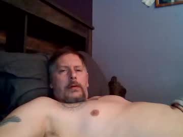 Tactus1 Chaturbate stream image from March 07, 2025