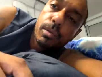 Timmytang84 Chaturbate stream image from March 07, 2025