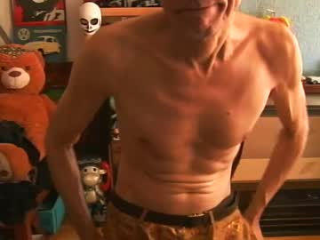 Wimpie249157 Chaturbate stream image from March 07, 2025