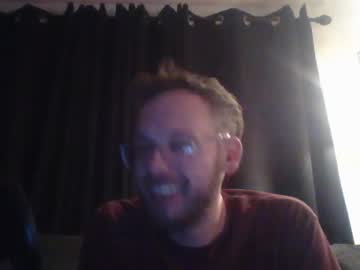 Zdbbdz21 Chaturbate stream image from March 07, 2025