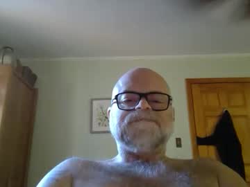 Arkoudakixxx Chaturbate stream image from March 07, 2025