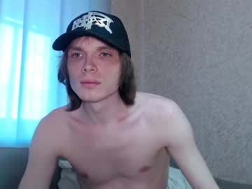 Bestmans_ Chaturbate stream image from March 07, 2025