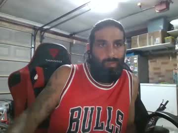 Bonit69 Chaturbate stream image from March 07, 2025