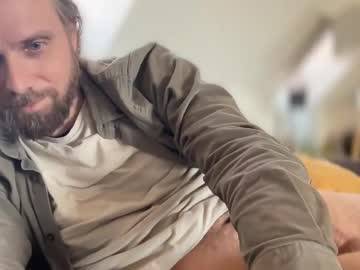 D0n_Gi0vanni Chaturbate stream image from March 07, 2025