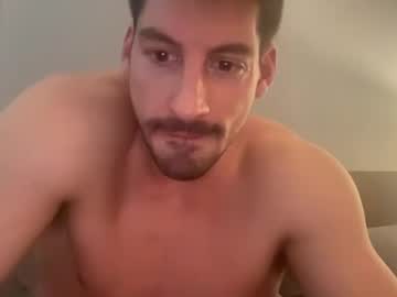 Deepdick10x7 Chaturbate stream image from March 07, 2025