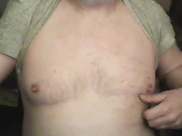Ed_Crutcher Chaturbate stream image from March 07, 2025