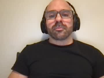 Latino_To20 Chaturbate stream image from March 07, 2025