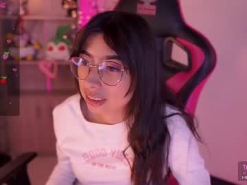Mia_Shophia_1 Chaturbate stream image from March 07, 2025