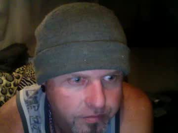 Moneybagd Chaturbate stream image from March 07, 2025
