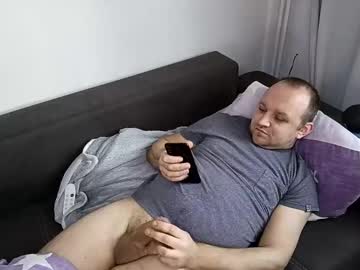 Pablo2802 stream image from March 07, 2025
