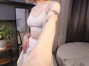 Peggyhamblett Chaturbate stream image from March 07, 2025