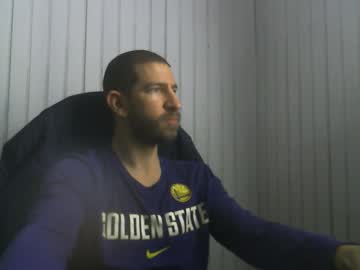 Petitcoquin91 Chaturbate stream image from March 07, 2025