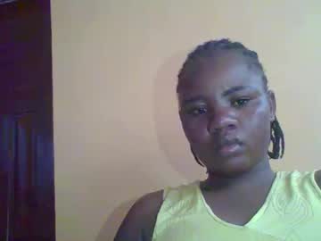 Pinkybabe3536 Chaturbate stream image from March 07, 2025