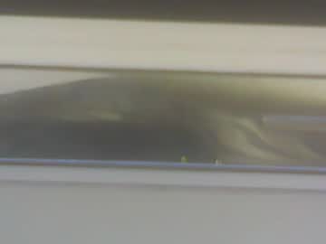 Pria980370 Chaturbate stream image from March 07, 2025
