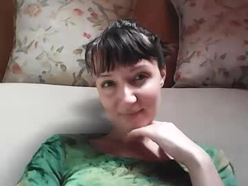 Rafaellaraffy Chaturbate stream image from March 07, 2025