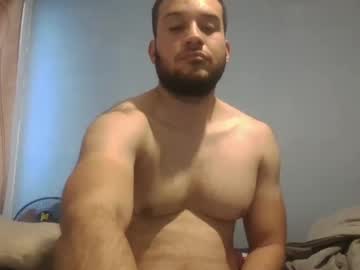 Solemnef Chaturbate stream image from March 07, 2025