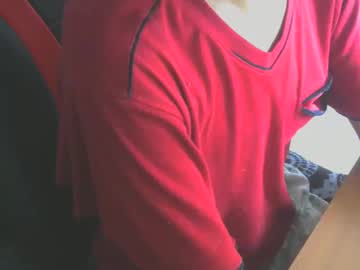 Trololle3 Chaturbate stream image from March 07, 2025