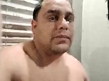 Truetwoyou Chaturbate stream image from March 07, 2025