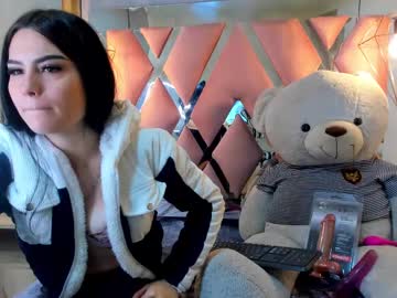 Veronica__Lodge7 Chaturbate stream image from March 07, 2025