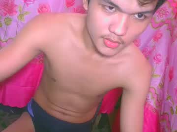 Zeke_Cock Chaturbate stream image from March 07, 2025