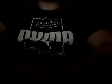 Babyboy18sry Chaturbate stream image from March 07, 2025