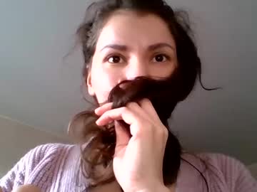 Blackbird_X Chaturbate stream image from March 07, 2025
