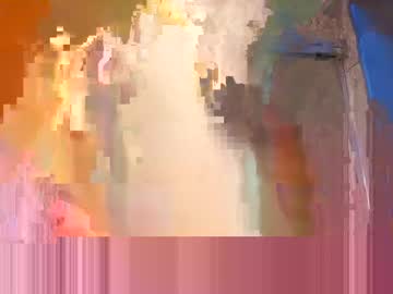 Dpot344 Chaturbate stream image from March 07, 2025