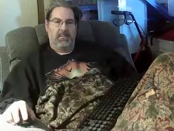 Dragonbimale Chaturbate stream image from March 07, 2025