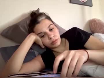 Jessyxhoney Chaturbate stream image from March 07, 2025
