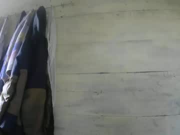 Kardermg Chaturbate stream image from March 07, 2025