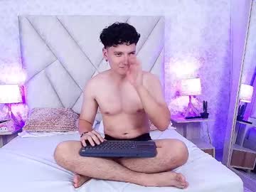 Lucymatty Chaturbate stream image from March 07, 2025