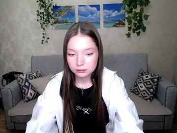 Luna_Shik Chaturbate stream image from March 07, 2025