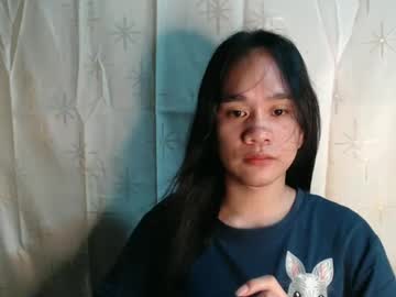 Marie_Lopez Chaturbate stream image from March 07, 2025
