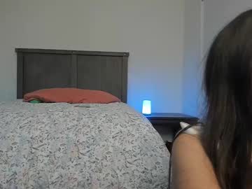 Mayaamor Chaturbate stream image from March 07, 2025