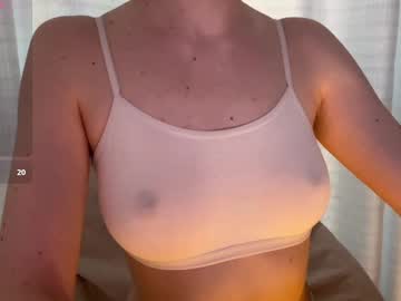 Paycb Chaturbate stream image from March 07, 2025