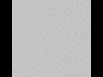 Pyroxen Chaturbate stream image from March 07, 2025