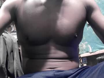 Robinbankzs Chaturbate stream image from March 07, 2025